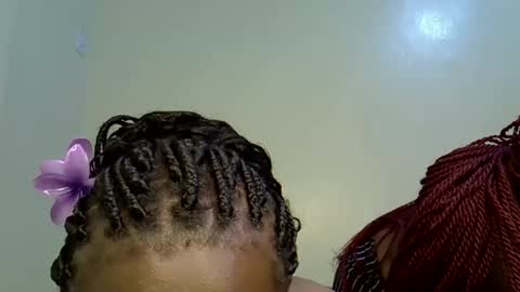 Sunny online show from 09.14.25