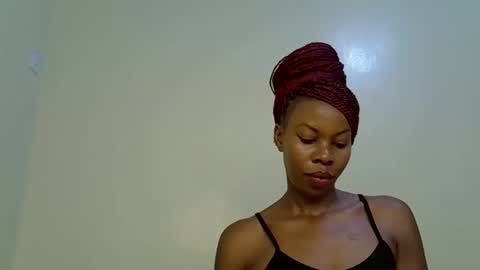 Sunny online show from 09.15.25