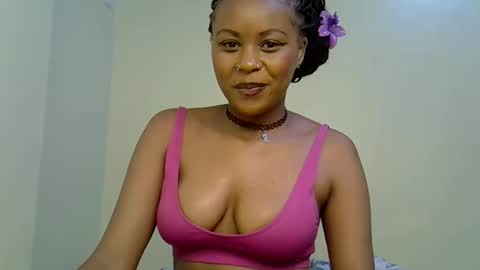 Sunny online show from 09.17.25