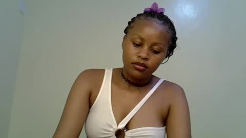 Sunny online show from 09.19.25