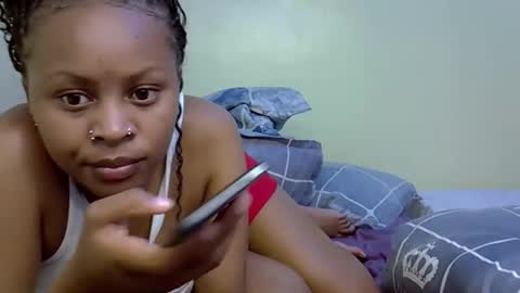 Sunny online show from 09.20.25