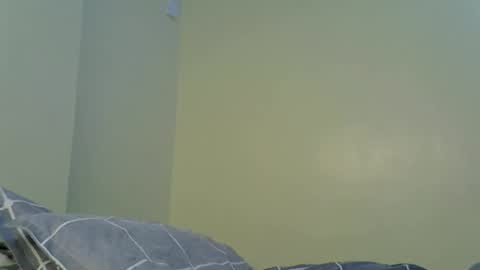 Sunny online show from 09.25.25