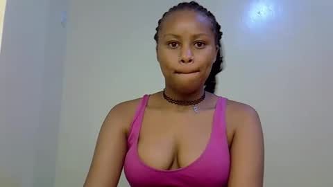 Sunny online show from 09.28.25