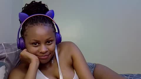 Sunny online show from 09.29.25