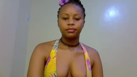 Sunny online show from 10.01.25