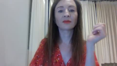 sweet_poeme online show from 06.07.26