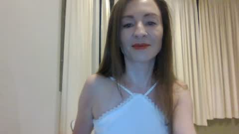 sweet_poeme online show from 06.08.26