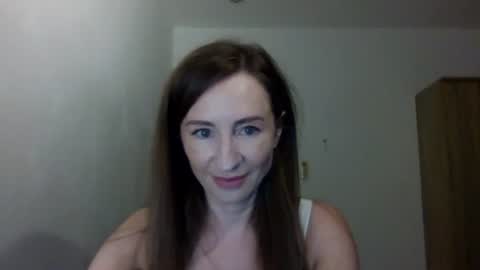 Snapshot of sweet_poeme chatting on 07.05.26 sweet_poeme online show from 07.05.26