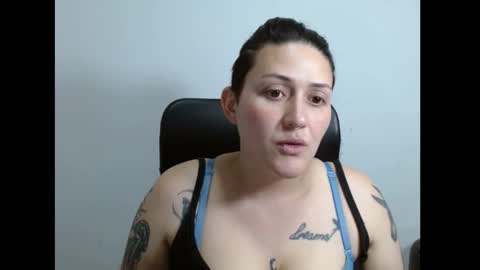 sweet_poison_666 online show from 04.25.26