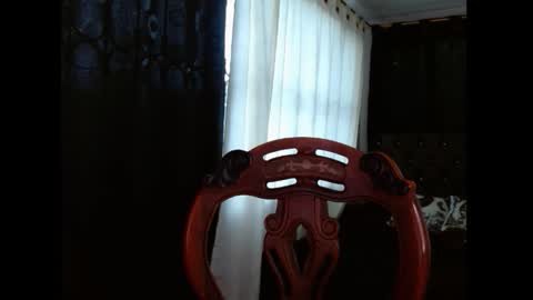 sweet_poison_666 online show from 05.07.26