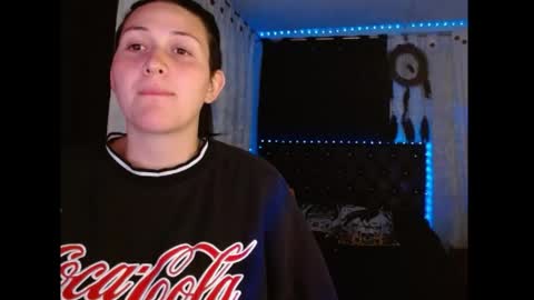 sweet_poison_666 online show from 05.09.26