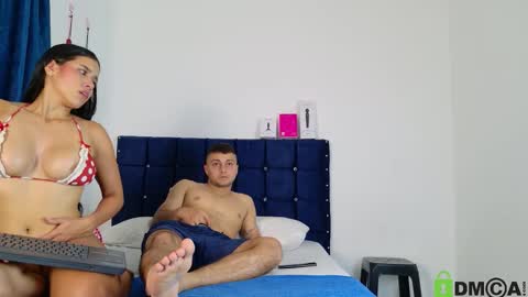 sweet_poisonx online show from 02.10.26