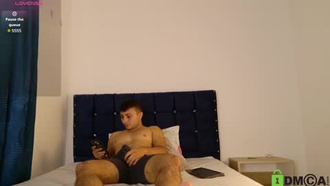 sweet_poisonx online show from 05.17.26