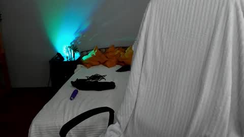 Tasya online show from 09.19.25