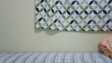 sweet_princess001 online show from 09.18.25