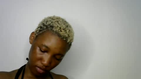 sweet girl online show from 07.15.26