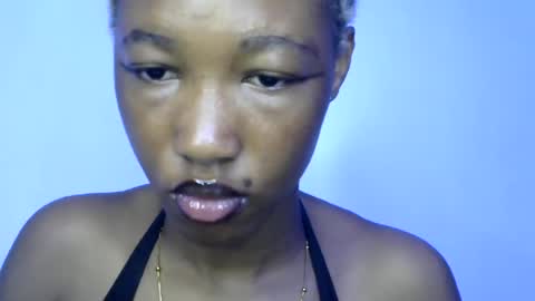 sweet girl online show from 07.19.26