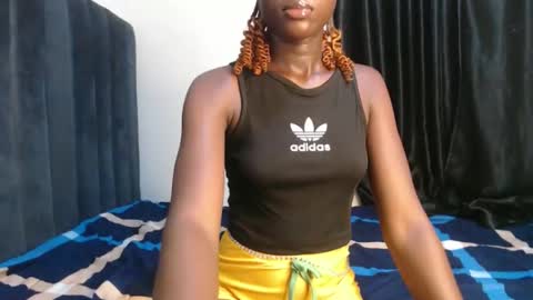 raya online show from 02.10.26