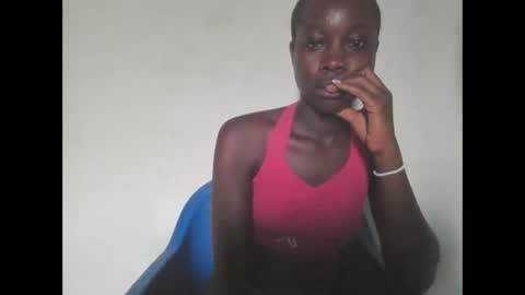 raya online show from 02.15.26