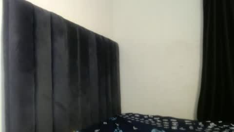 raya online show from 03.08.26