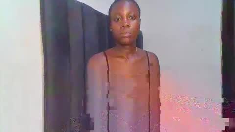 raya online show from 03.08.26