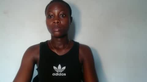 raya online show from 03.10.26