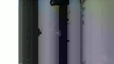 raya online show from 03.28.26