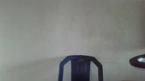 raya online show from 06.15.26