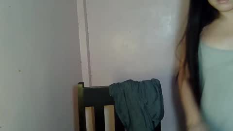 Reyan Vilando online show from 02.26.26