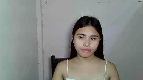 Reyan Vilando online show from 04.12.26