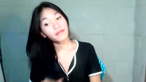 REYAN online show from 05.13.26