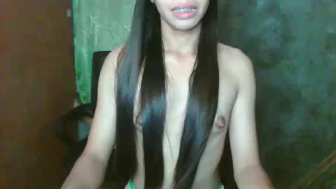 REYAN online show from 05.16.26