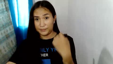 REYAN online show from 05.29.26