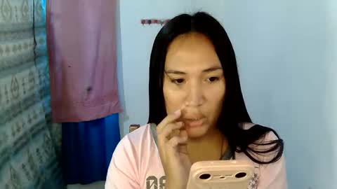 REYAN online show from 06.09.26