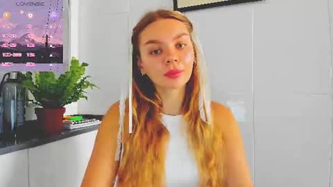 Snapshot of sweet_sabriina chatting on 07.07.26 Sabina online show from 07.07.26