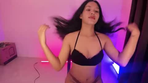 jane online show from 03.19.26