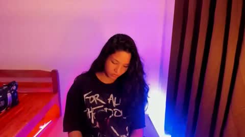 jane online show from 03.26.26