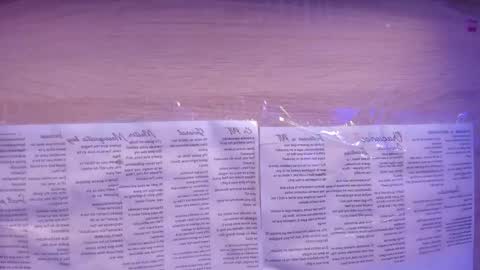 Snapshot of sweet_samaantha chatting on 06.03.26 Samantha online show from 06.03.26