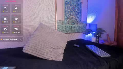 Snapshot of sweet_samaantha chatting on 06.19.26 Samantha online show from 06.19.26