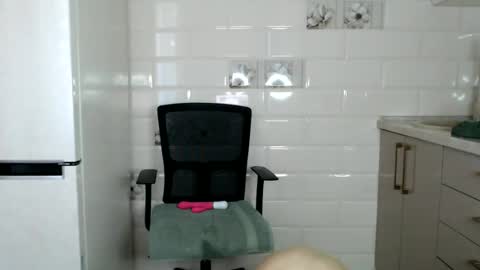 Sandra online show from 06.27.26
