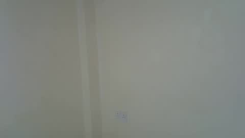 Snapshot of sweet_santana chatting on 11.13.25 Elina online show from 11.13.25