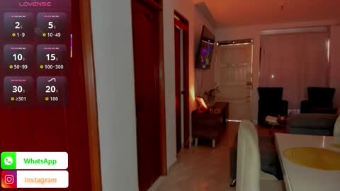 Sara online show from 02.09.26