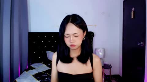 lovesavii online show from 05.17.26