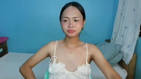lovesavii online show from 06.02.26