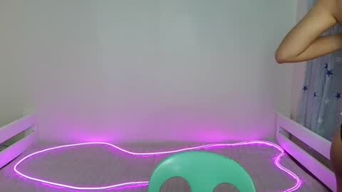 Snapshot of sweet_savii chatting on 07.17.26 lovesavii online show from 07.17.26