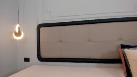 sweet online show from 07.02.26