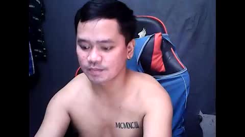 Aldrel online show from 04.14.26