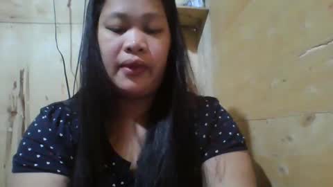 sweet_shafarah online show from 02.11.25