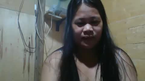 sweet_shafarah online show from 02.17.25