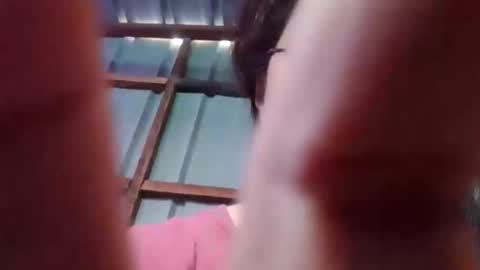 sweet_shafarah online show from 02.23.26